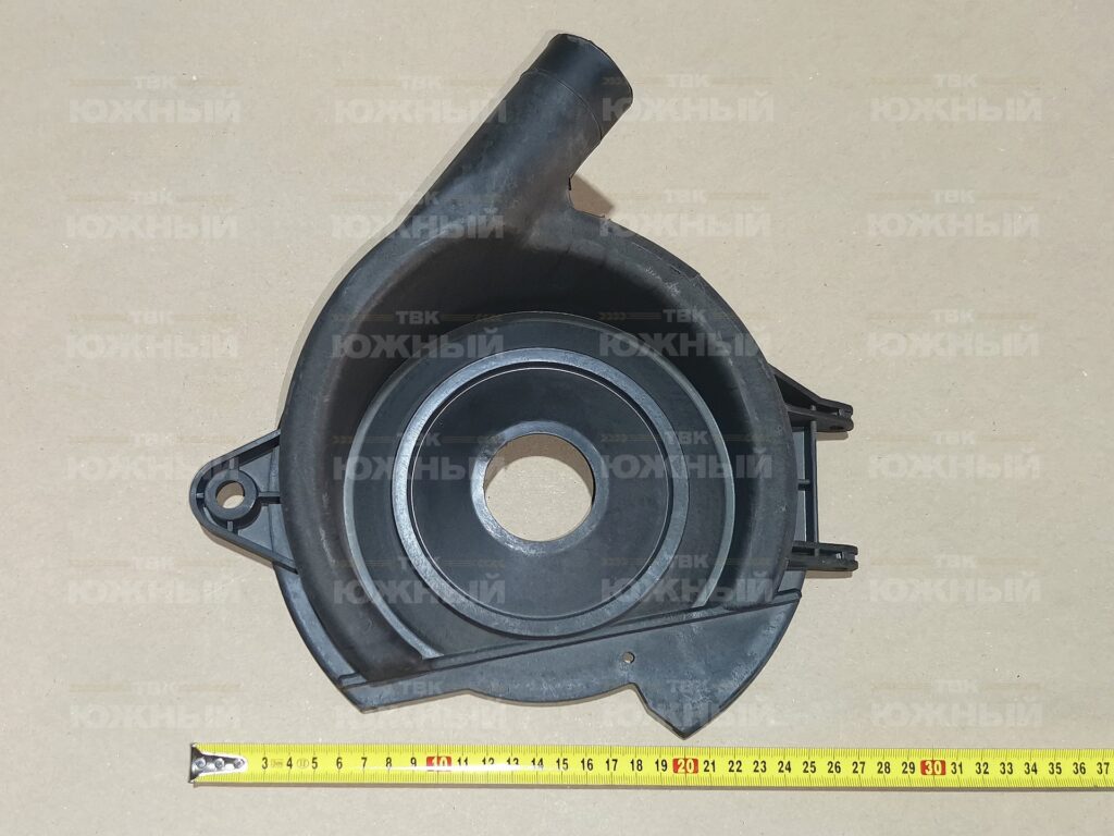 Крышка СК-8.05.10.02.007