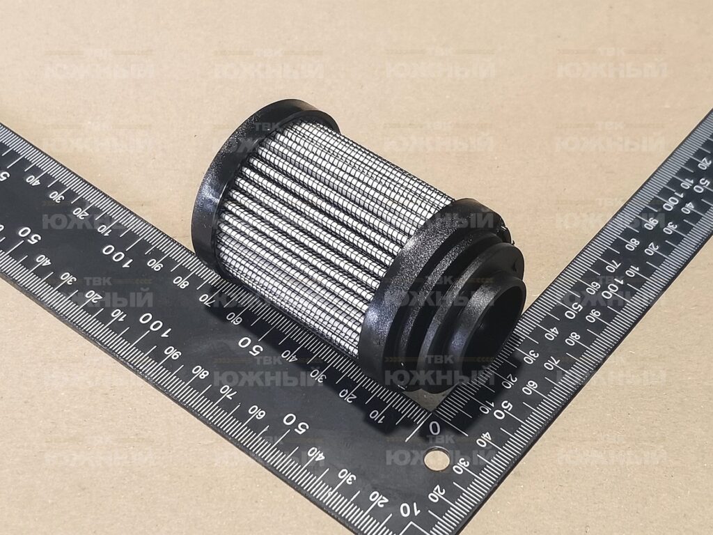 Фильтроэлемент ERA21NFC