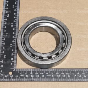 Подшипник 12212