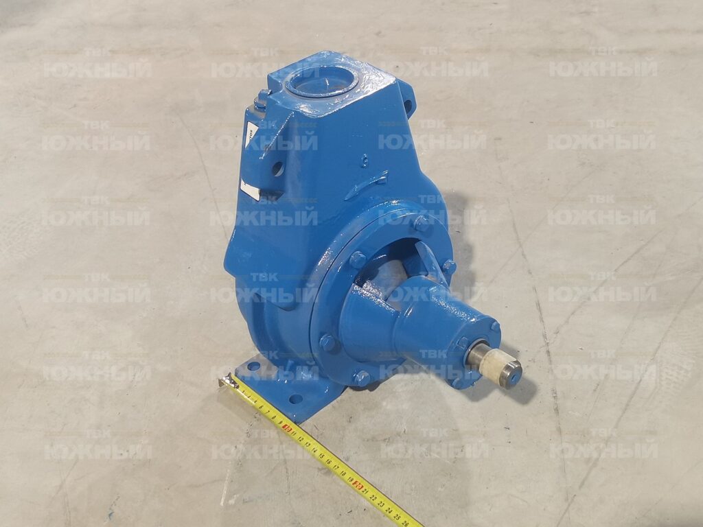 Насос Renson (500 л) 713276