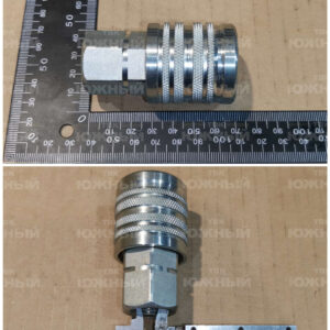 БРС PPV-Pull-Push двухнаправленное действие /PPV3.1313.112/A895208