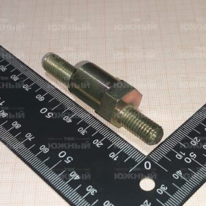 Эксентрик СН-8.57.00.00.605