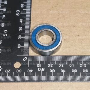 Подшипник 180102