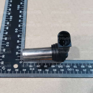 Датчик коленвала DT 1507500130170