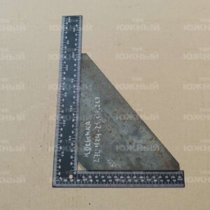 Косынка 424-28.01.227