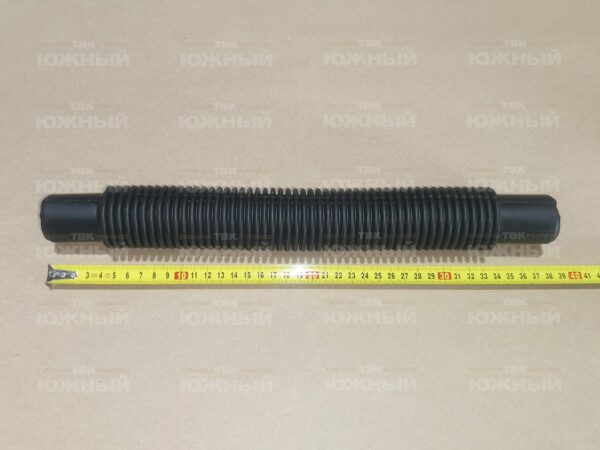Семяпровод сеялки ЗС-4,2  30х350 ЗС-42.00.00.00.001
