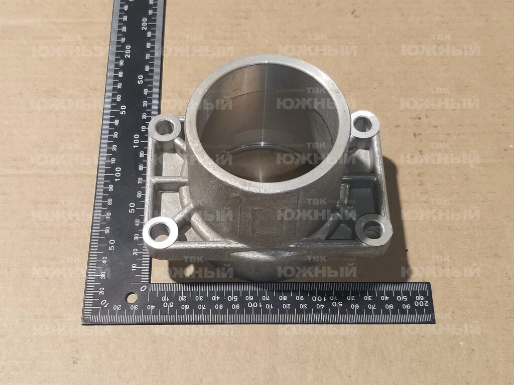 Корпус подшипника 447352