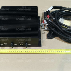 К-т уст. ПН24/12В 90А (преобразователь напряжения)