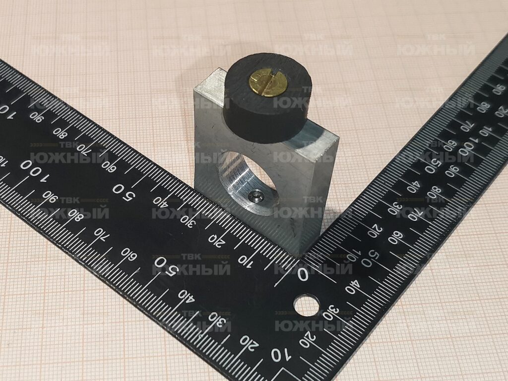 Кронштейн для магнита 414812