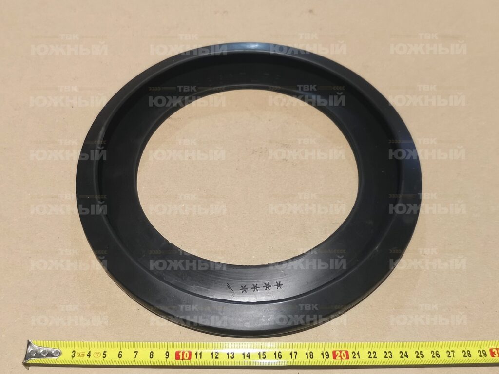 Кольцо уплотнительное VN B23 33 878, Германия