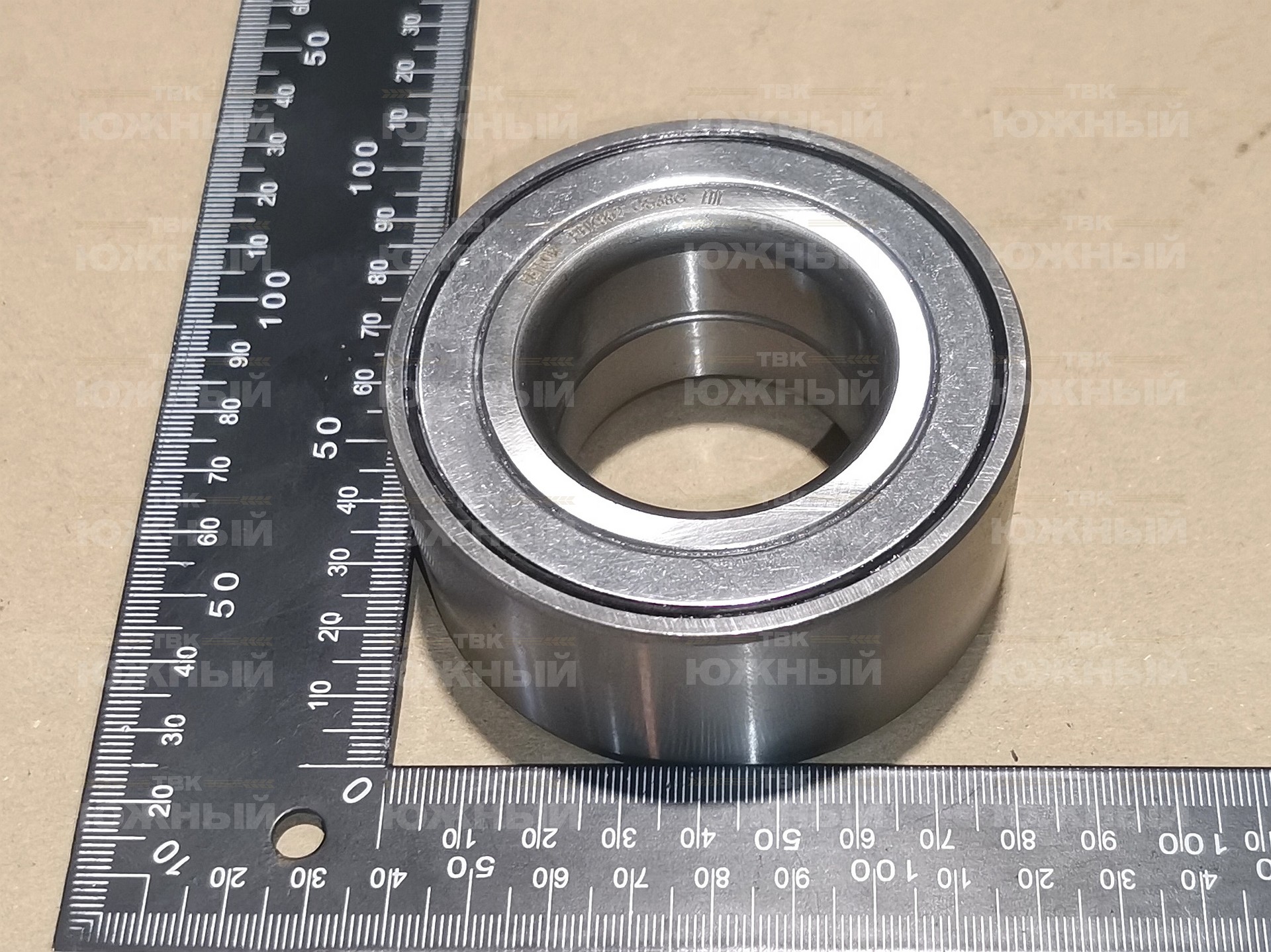 Подшипник DK027