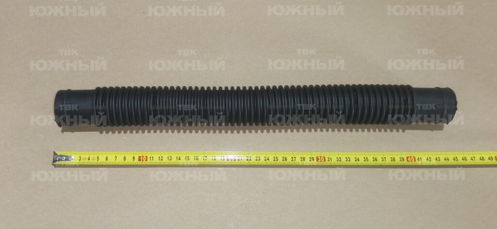 Семяпровод трубка диам. вн. 32 30х350