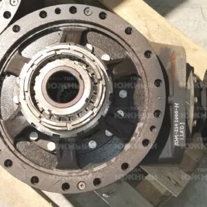 Главная передача ПЗМ750-2302000-11