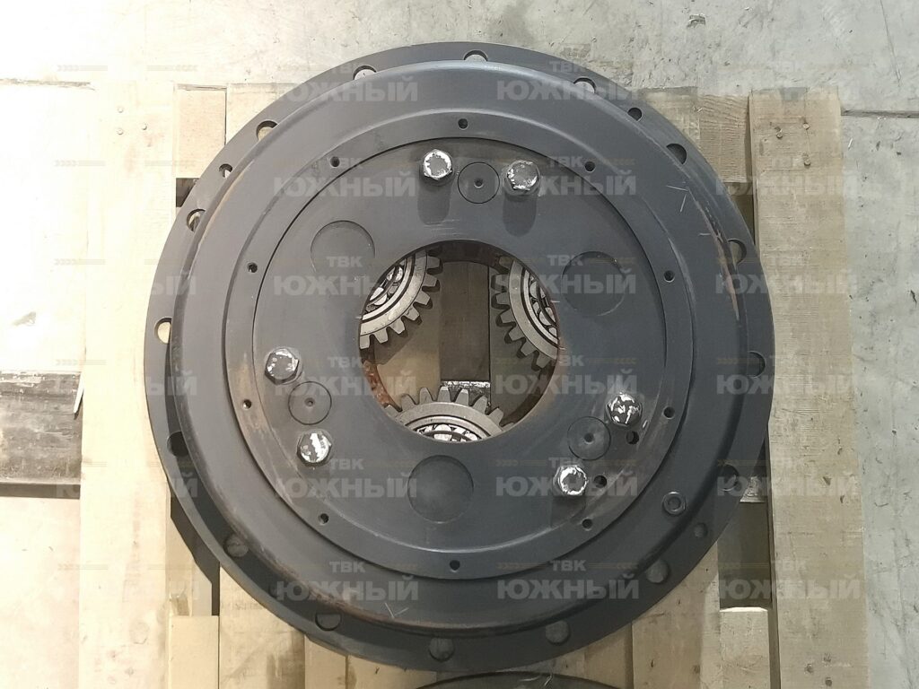 Водило ПЗМ755-2300090