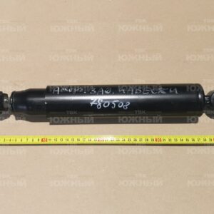 Амортизатор задней навески 780508