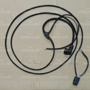 Жгут осушителя воздуха Э424-37.98.500