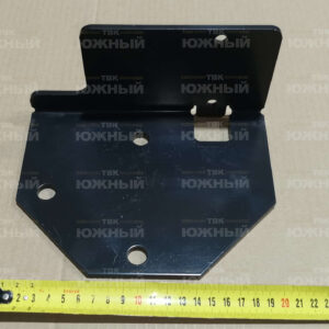 Кронштейн 424-28.01.710-20