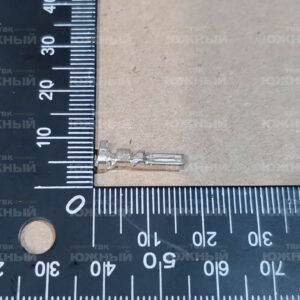 Гнездо 282110-1