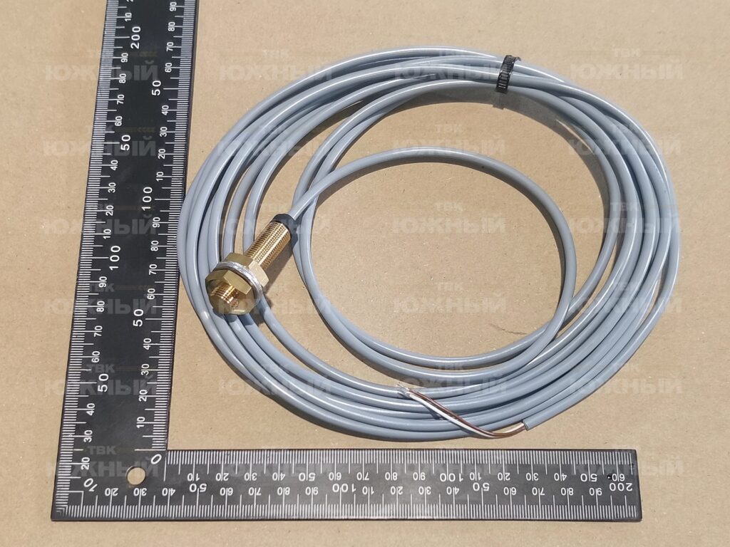 Концевик вкл. насоса 769008