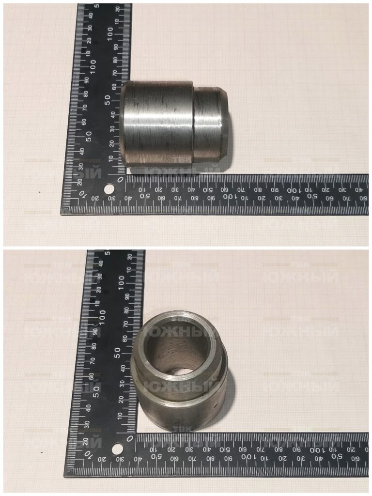 Втулка ПОМ 8 03.00.001