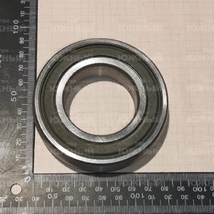 Подшипник 1580209