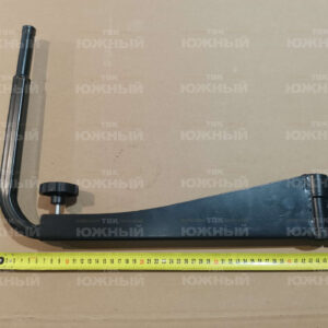 Кронштейн зеркала ШКЯМ 688.00.000