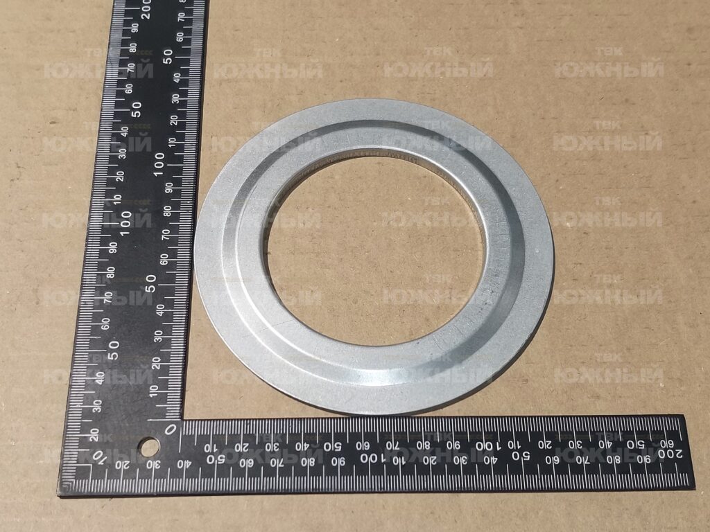 Грязезащитное кольцо 788367