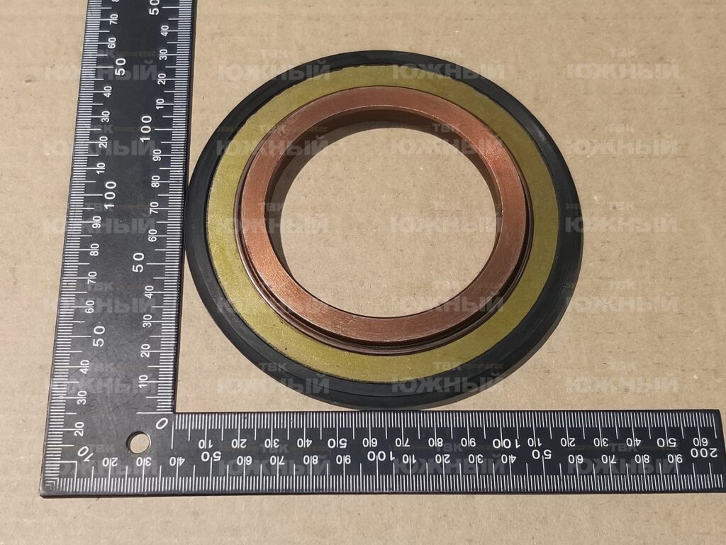 Грязезащитное кольцо 788365