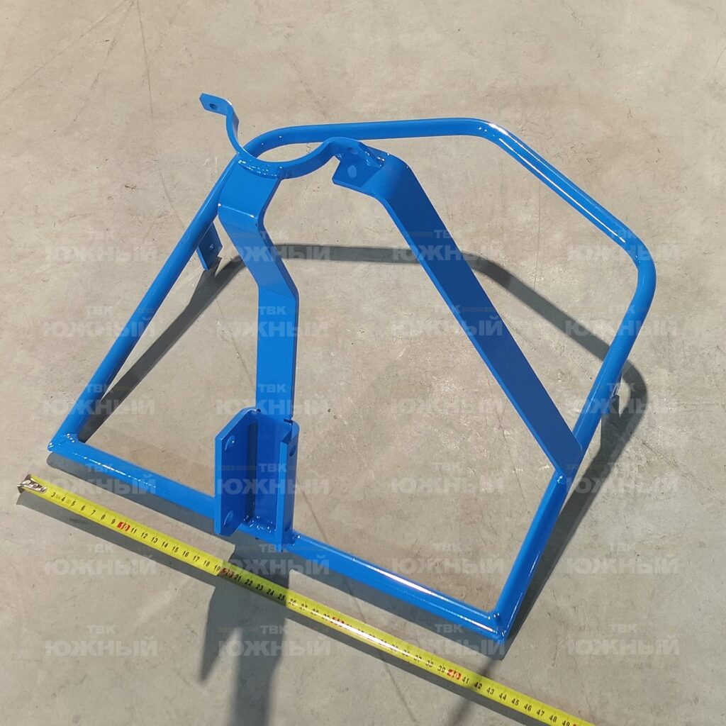 Каркас воронки 329084