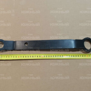 Кронштейн 744Р3-46.28.023