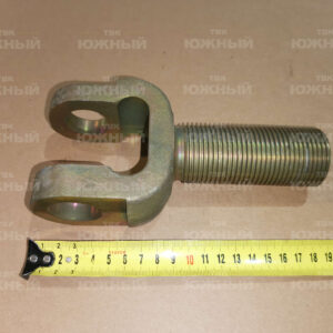 Винт 700.46.28.053