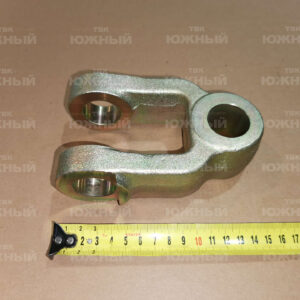 Вилка 700.46.28.054-2