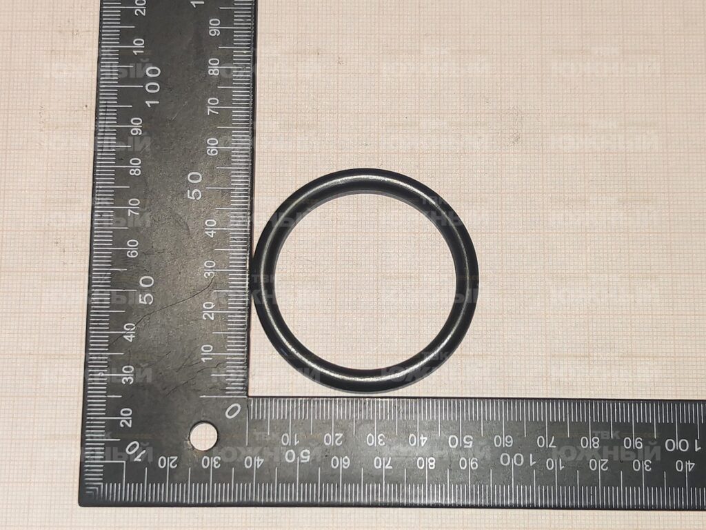 Кольцо 43,82х5,33 750214