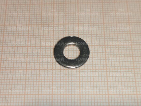 Шайба 750746