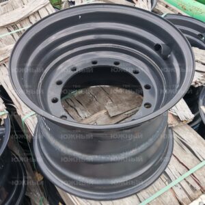 Диск колеса DW 20x26