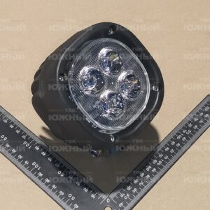 LED WORKLIGT 501237