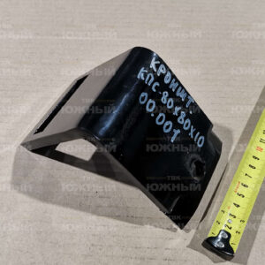 Кронштейн КПС-80х80х10 00.001