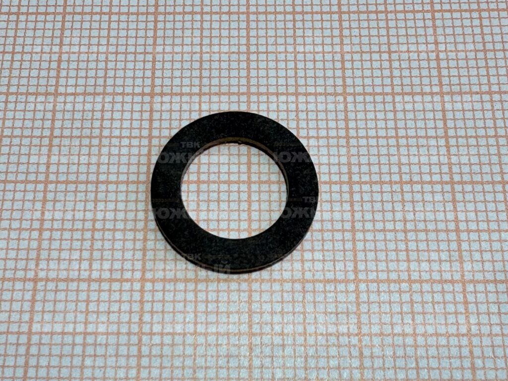 Прокладка ФТ12Х18Х1.5