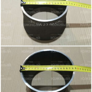 Втулка распорная 700.23.00.021