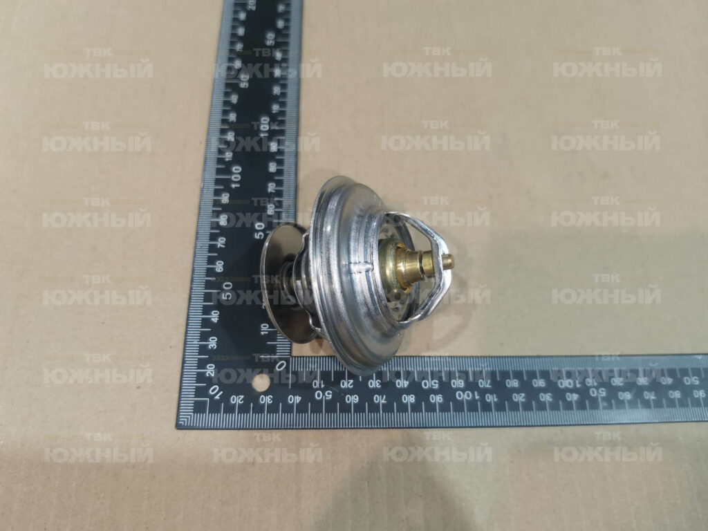 Термостат A0052032675 (83С) Mercedes-Benz