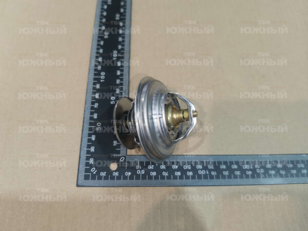 Термостат A0052032675 (83С) Mercedes-Benz