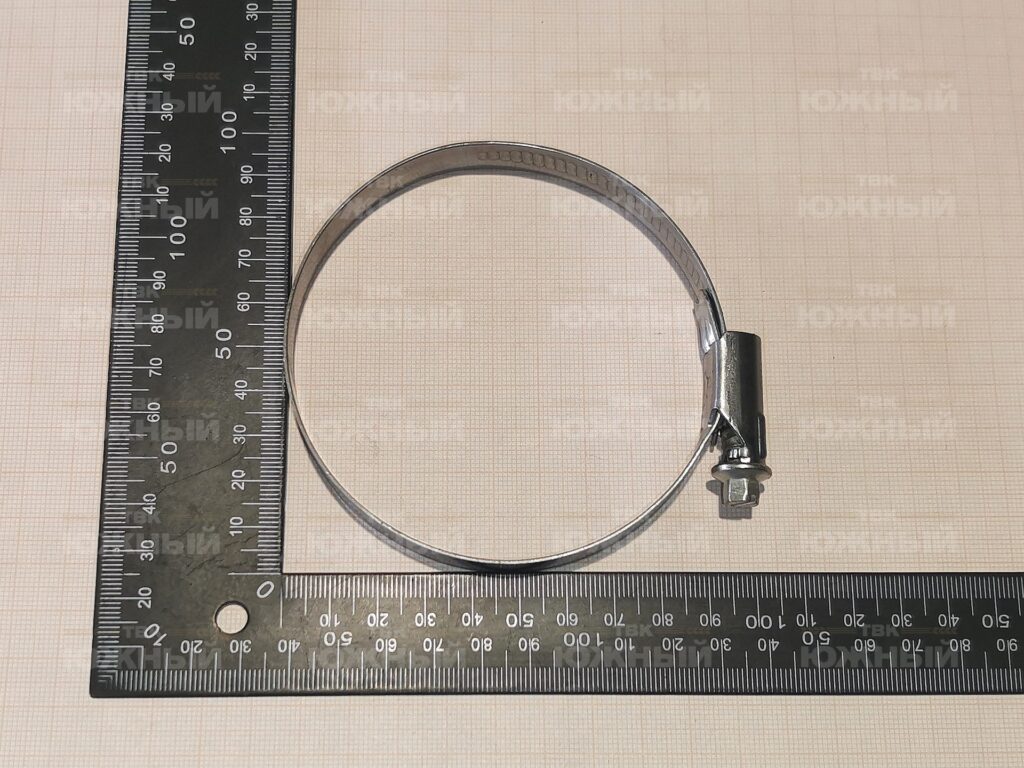 Воротник 723942