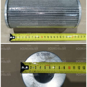 Гидравлический фильтр EE 530000 (CRE050FD1; М5402МК)