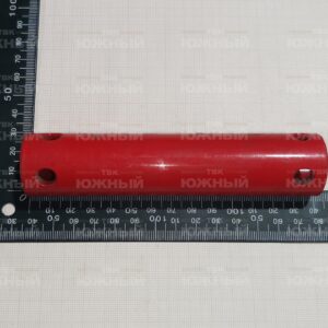 Втулка ЗС-4.02.35.00.603