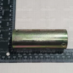 Втулка ЗС-42.02.01.01.801