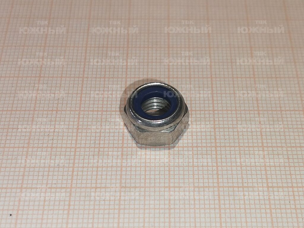 Гайка HFR М8 нерж.ст 770691
