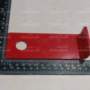 Кронштейн датчика скорости РМ-318 СНУ-М-12.08.02.407