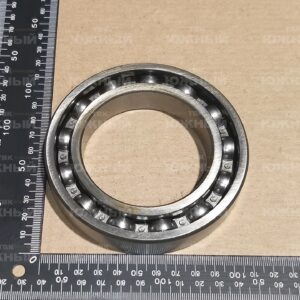 Подшипник 114 (6014)