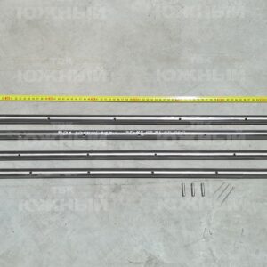 Вал катушек зерновых ЗС-42.02.31.00.000