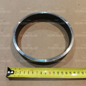 Втулка 700А.23.00.014-1